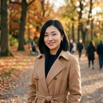 AI Waving GIF example 3