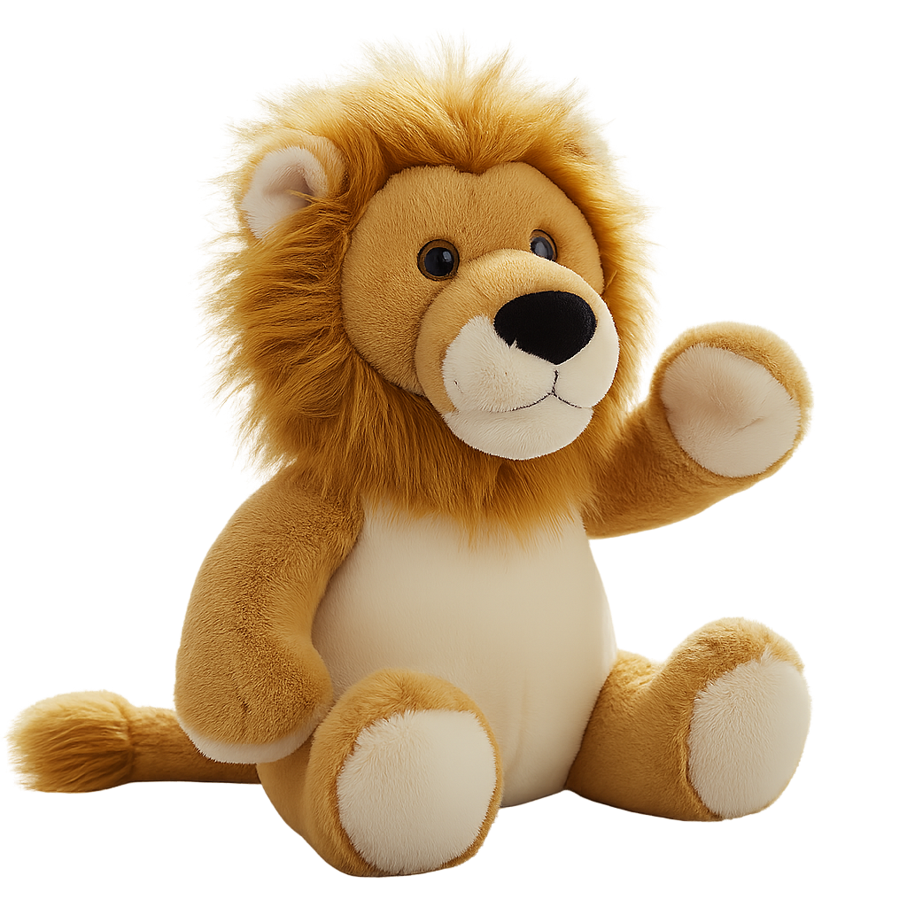 AI Background Remover