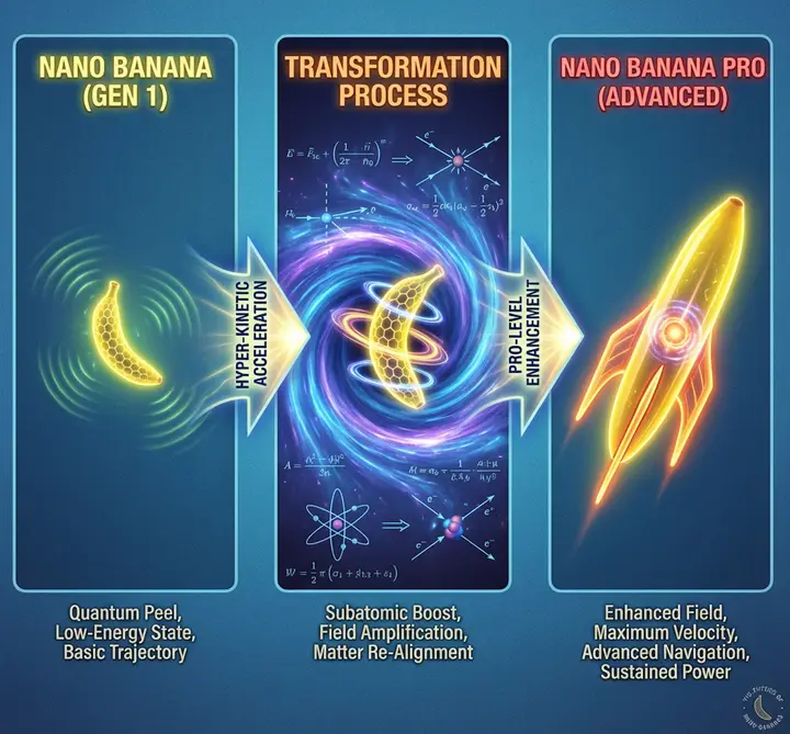 Nano Banana Pro result