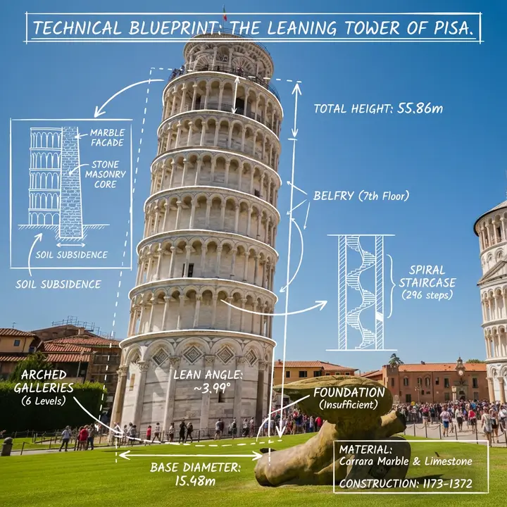 AI Blueprint Sketch result